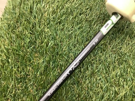 �d�o�h�b�@�l�`�w�@�@�T�v