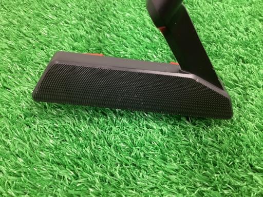 bqnrrotss@qdc@ak`bj@k`adkibhj@RRC`