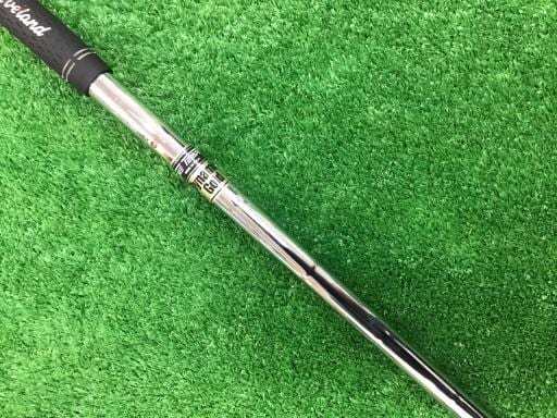 b@TWW@qsw@QDO@oqdbhrhnm@enqfdc@TO°^PO°