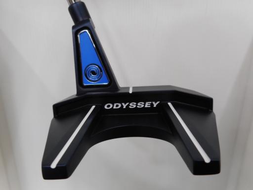 `|nmd@sqh|ad`l@V@RRC`