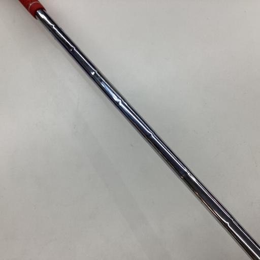 unjdx@rohm@lhkkdc@rlT@S[hjbP@TO°^PQ°e