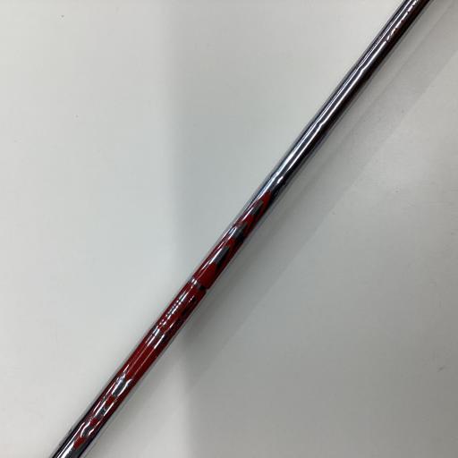 �u�n�j�d�x�@�r�o�h�m�@�l�h�k�k�d�c�@�r�l�W�@�c�A�[�N�����@�T�W°�^�P�Q°�c