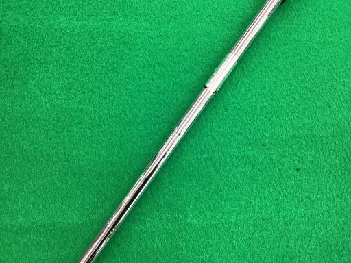 unjdx@rohm@lhkkdc@rlW@cA[N@TU°^PS°e