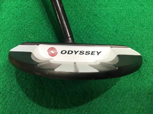 vnqjr@ahf@s@u|khmd@br@RRC`