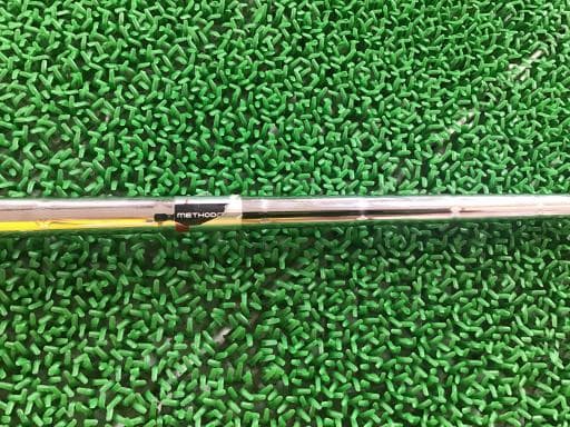 ldsgnc@bnqd@lb@PP@RSC`