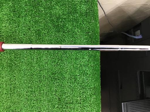 lhkkdc@bnkkdbshnm@rw@u|khmd@e`mf@H@RSC`