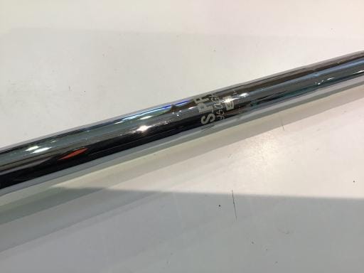 uhbsnqx@qdc@etkk@b`uhsx@@Wri{FV{Zbgj