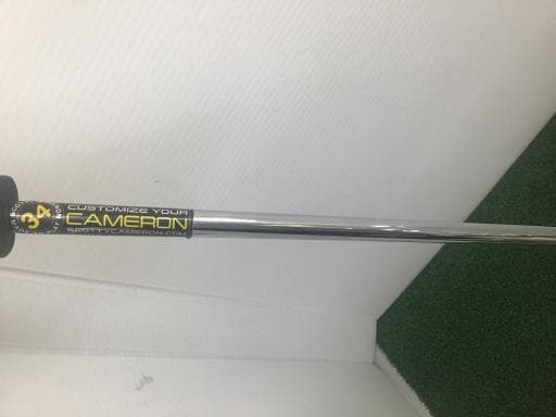 rbnssx@b`ldqnm@og`msnl@w@U@RSC`