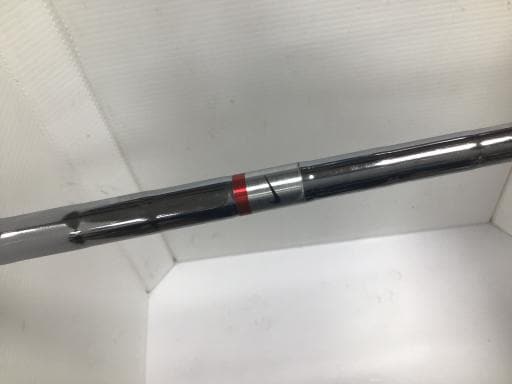 ldsgnc@bnqd@cqnmd@RSC`