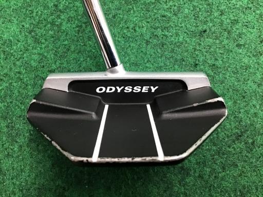 rsqnjd@k`a@Ql@br@RSC`