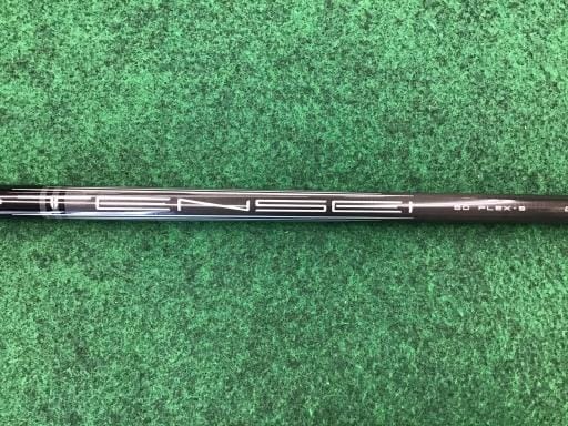 dkxsd@lhmh@cqhudq@PRDT°