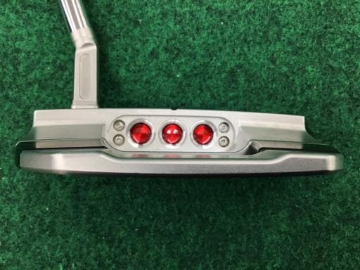 rbnssx@b`ldqnm@rstchn@rsxkd@e`rsa`bj@PDTiQOQTj@RSC`