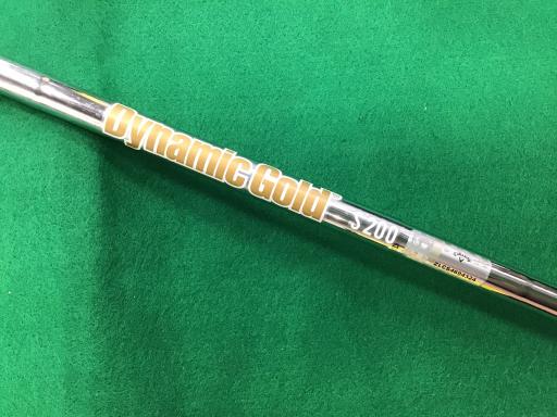 i`vr@q`v@NbL@TO°^PQ°v