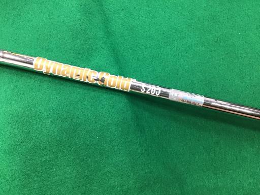 i`vr@q`v@NbL@TS°^PQ°v