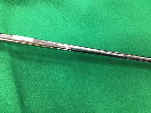 rbnssx@b`ldqnm@r@@mdvonqs@QDT@RRC`