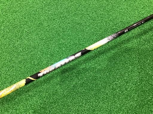 �f�S�R�O�@�k�r�s�@�@�X°