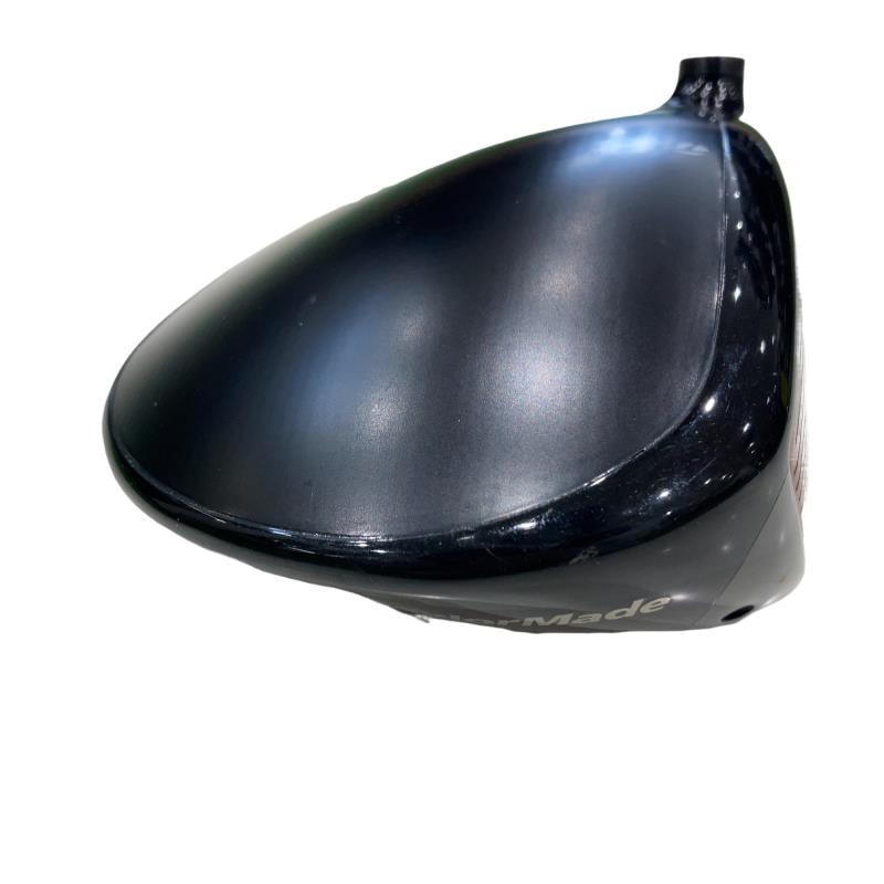 �r�s�d�`�k�s�g�@�@�X°