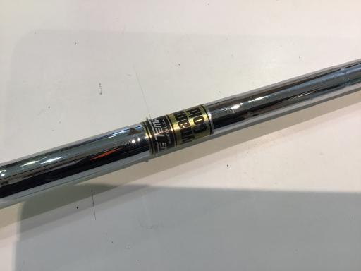 l`bj@c`ccx@S@NbL@SW°^PO°r