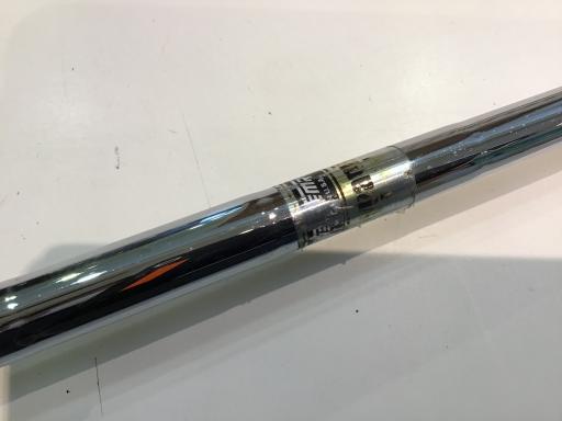 l`bj@c`ccx@S@NbL@TW°^PQ°v