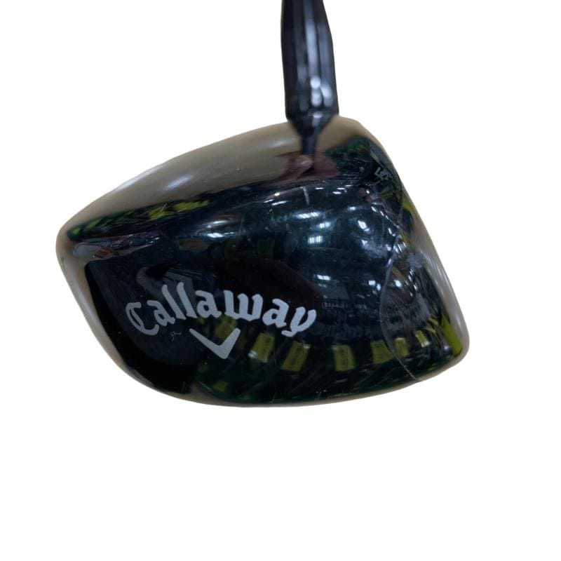 �d�o�h�b�@�r�t�o�d�q�@�g�x�a�q�h�c�@�t�T