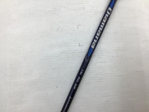 �p���P�O�@�l�`�w�@�P�O�D�T°