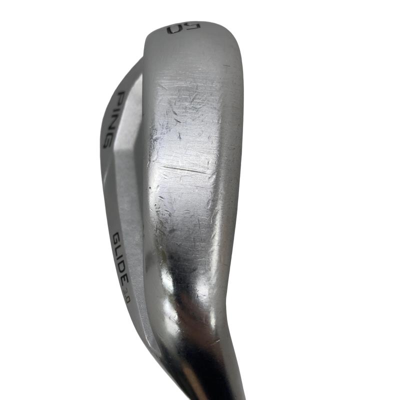 �o�h�m�f�@�f�k�h�c�d�@�R�D�O�@�T�O°�^�P�Q°�@�r�r