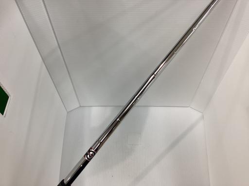 �b�����������������@�r�l�`�q�s�@�r�n�k�d�@�S�@�s�x�o�d�|�f