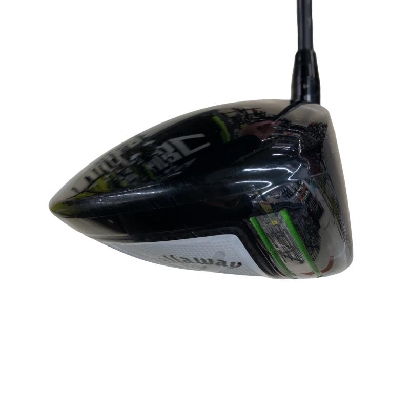 �d�o�h�b�@�r�o�d�d�c�@�@�X°