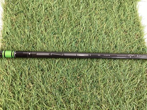 �d�o�h�b�@�l�`�w�@�k�r�@�P�O�D�T°