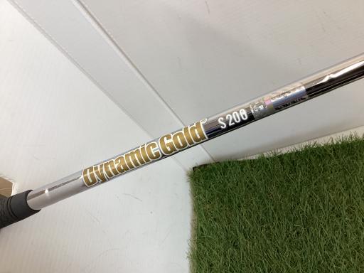 i`vr@q`v@NbL@TU°^PQ°v