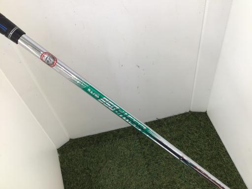 �s�����������@�l�������@�l�h�k�k�d�c�@�f�q�h�m�c�@�g�h�|�s�n�d�i�Q�O�Q�P�j�@�T�O°�^�O�X°