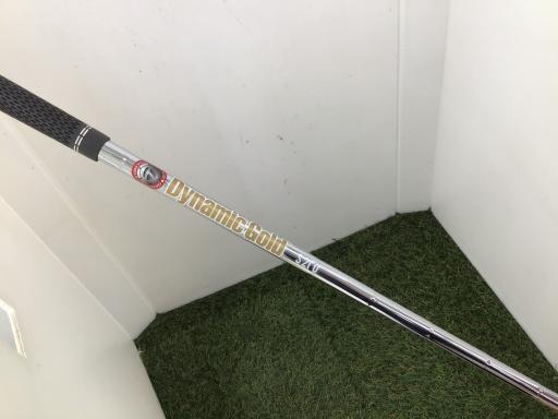 s@l@lhkkdc@fqhmc@gh|sndiQOQPj@UO°^PO°