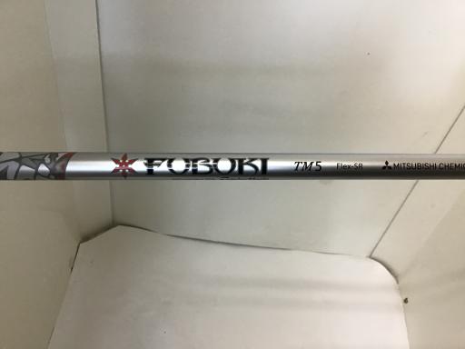 �l�U�@�T�v