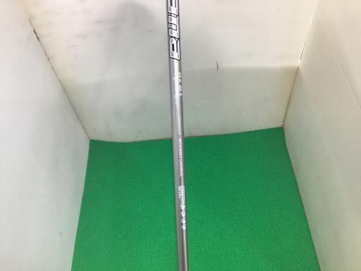 rqhwnm@yw@l@hh@gxaqhc@gT