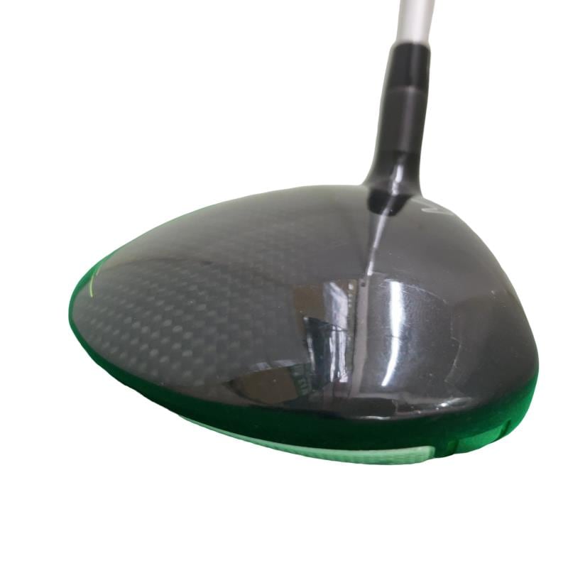 �d�o�h�b�@�r�o�d�d�c�@�T�v