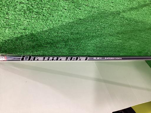 �r�s�d�`�k�s�g�@�o�k�t�r�{�@�R�v