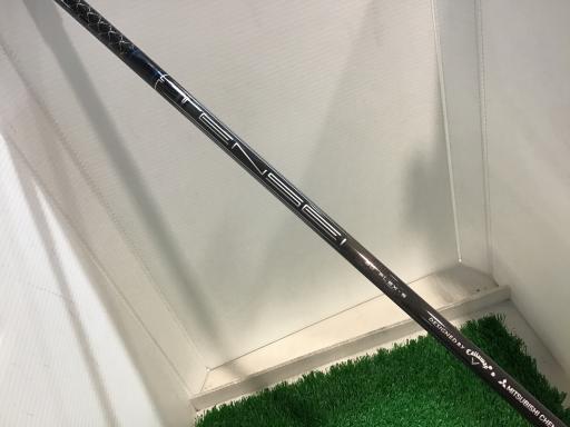 �o�`�q�`�c�x�l�@�`���@�r�l�n�j�d�@�s���@�R�S�O�@�l�h�m�h�@�P�P�D�T°