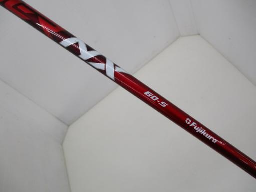 rsd`ksgQ@gc@@X°@teB@tr`