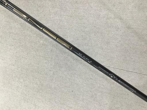 qnftd@rs@l`w@kr@@X°