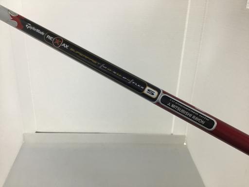 atqmdqiQOOVj@cq`v@@XDT°