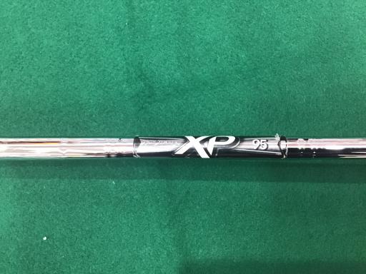 aqhcfdrsnmd@ifq@enqfdc@Wri{FV{Zbgj