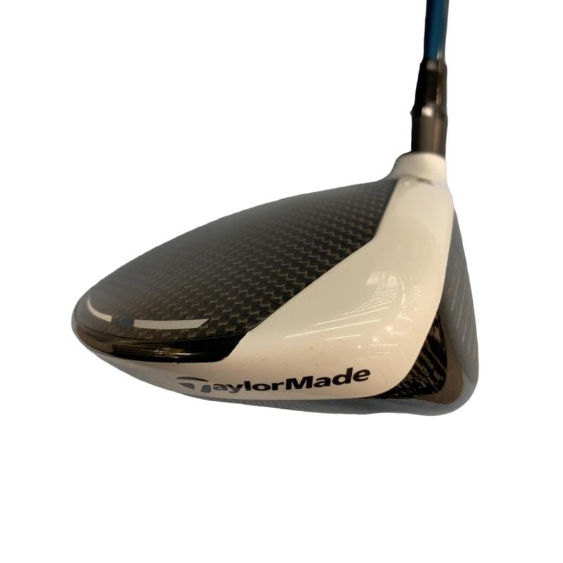 �r�h�l�@�R�v