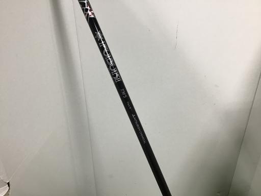 �l�S�@�R�v