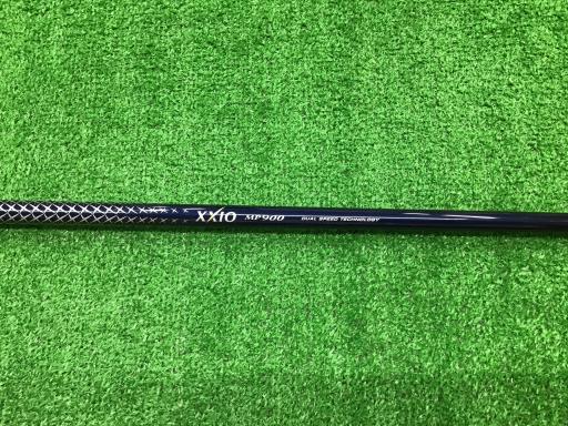 �w�w�h�n�i�Q�O�P�U�j�@�P�O�D�T°