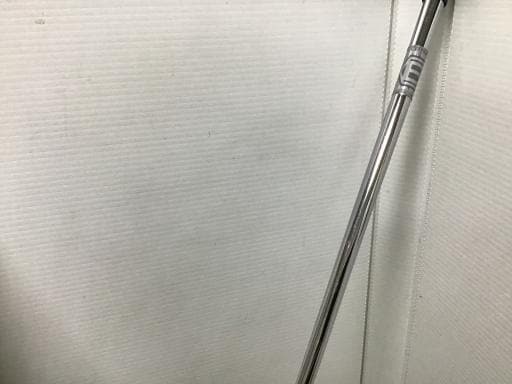 adsshm`qch@ptddm@a@PQiQOQPj@RSC`