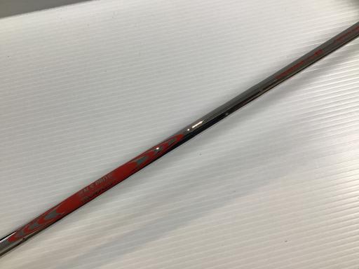 atbgh@ls|QOP@Uri{FT{Zbgj