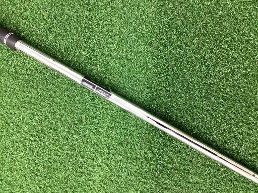 �u�n�j�d�x�@�r�o�h�m�@�l�h�k�k�d�c�@�r�l�X�@�c�A�[�N�����@�S�W°�^�P�O°�e