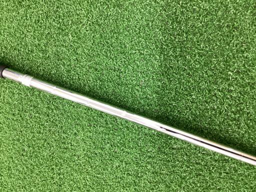 �u�n�j�d�x�@�r�o�h�m�@�l�h�k�k�d�c�@�r�l�W�@�c�A�[�N�����@�T�S°�^�P�Q°�c