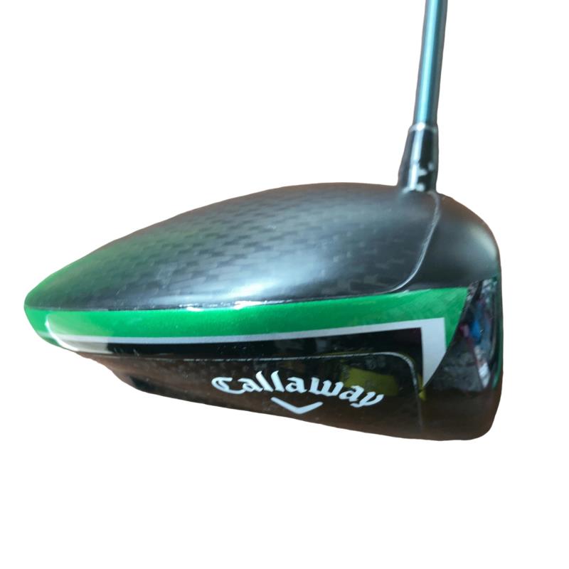 �d�k�x�s�d�@�l�`�w�@�e�`�r�s�@�P�O�D�T°