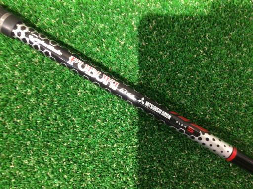 atqmdq@rtodq@e`rs@so@@XDT°